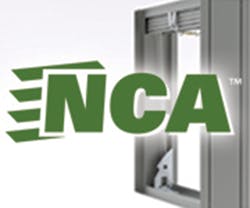 Hpac Com Sites Hpac com Files Uploads 2016 07 27 Nca Fire Damper Web Hpac Com Sites Hpac com Files Uploads 2016 07 27 Nca Fire Damper Web