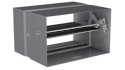 Hpac Com Sites Hpac com Files Uploads 2016 07 27 Ruskin Dfd Lp Web Hpac Com Sites Hpac com Files Uploads 2016 07 27 Ruskin Dfd Lp Web