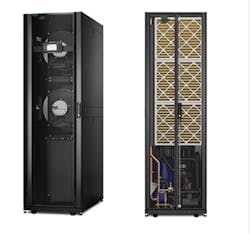 Hpac Com Sites Hpac com Files Uploads 2016 07 27 Schneider Electric Web Hpac Com Sites Hpac com Files Uploads 2016 07 27 Schneider Electric Web