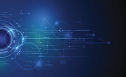 Hpac Com Sites Hpac com Files Uploads 2016 07 27 Thinkstock Photos 487970224 Web Hpac Com Sites Hpac com Files Uploads 2016 07 27 Thinkstock Photos 487970224 Web