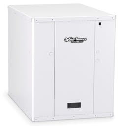 Hpac Com Sites Hpac com Files Uploads 2016 07 27 Water Furnace Versatec Ultra Web Hpac Com Sites Hpac com Files Uploads 2016 07 27 Water Furnace Versatec Ultra Web