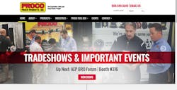 Hpac Com Sites Hpac com Files Uploads 2016 07 27 Web Cover Photo Hpac Com Sites Hpac com Files Uploads 2016 07 27 Web Cover Photo