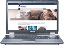 Hpac Com Sites Hpac com Files Uploads 2016 08 09 277bcd36 0a80 4217 A42d 5026a5906c7d Hpac Com Sites Hpac com Files Uploads 2016 08 09 277bcd36 0a80 4217 A42d 5026a5906c7d