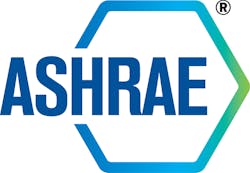 Hpac Com Sites Hpac com Files Uploads 2016 08 09 Ashrae Logo Web Hpac Com Sites Hpac com Files Uploads 2016 08 09 Ashrae Logo Web