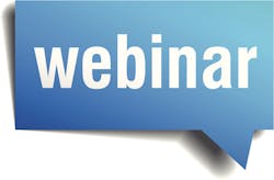 Hpac Com Sites Hpac com Files Uploads 2016 08 09 Aquir I Stock 0 Hpac Com Sites Hpac com Files Uploads 2016 08 09 Aquir I Stock 0