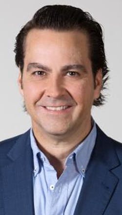 Hpac Com Sites Hpac com Files Uploads 2016 08 09 Danfoss Santiago Martin Hpac Com Sites Hpac com Files Uploads 2016 08 09 Danfoss Santiago Martin