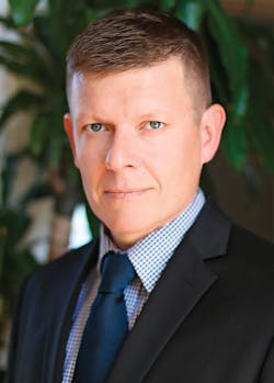 Hpac Com Sites Hpac com Files Uploads 2016 08 09 Grundfos Thomas Morrison 4578 Hpac Com Sites Hpac com Files Uploads 2016 08 09 Grundfos Thomas Morrison 4578