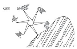 Hpac Com Sites Hpac com Files Uploads 2016 08 09 Kairouz Figure1 Web Hpac Com Sites Hpac com Files Uploads 2016 08 09 Kairouz Figure1 Web