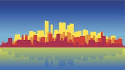 Hpac Com Sites Hpac com Files Uploads 2016 08 09 Thinkstock Photos 187787411 Web Hpac Com Sites Hpac com Files Uploads 2016 08 09 Thinkstock Photos 187787411 Web