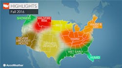 Hpac Com Sites Hpac com Files Uploads 2016 08 09 Us Fall Forecast Highlights Graphi2 Hpac Com Sites Hpac com Files Uploads 2016 08 09 Us Fall Forecast Highlights Graphi2