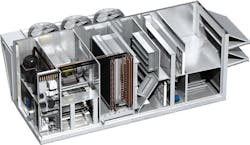 Hpac Com Sites Hpac com Files Uploads 2016 08 23 Greenheck Rve 35 Web Hpac Com Sites Hpac com Files Uploads 2016 08 23 Greenheck Rve 35 Web