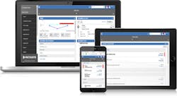 Hpac Com Sites Hpac com Files Uploads 2016 08 23 Johnson Controls Metasys 8 0 Web Hpac Com Sites Hpac com Files Uploads 2016 08 23 Johnson Controls Metasys 8 0 Web