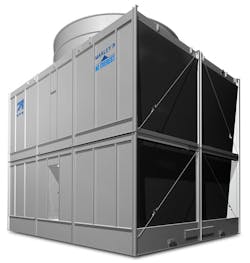 Hpac Com Sites Hpac com Files Uploads 2016 08 23 Spx Marley Nc Everest Web 0 Hpac Com Sites Hpac com Files Uploads 2016 08 23 Spx Marley Nc Everest Web 0