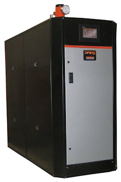 Hpac Com Sites Hpac com Files Uploads 2016 08 23 Thermal Solutions Arctic Boiler Web Hpac Com Sites Hpac com Files Uploads 2016 08 23 Thermal Solutions Arctic Boiler Web