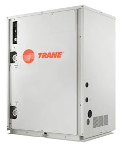Hpac Com Sites Hpac com Files Uploads 2016 08 23 Trane Na Ws Vrf Web Hpac Com Sites Hpac com Files Uploads 2016 08 23 Trane Na Ws Vrf Web