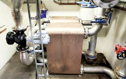 Hpac Com Sites Hpac com Files Uploads 2016 08 09 Bphe5 Web Hpac Com Sites Hpac com Files Uploads 2016 08 09 Bphe5 Web