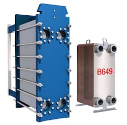 Hpac Com Sites Hpac com Files Uploads 2016 08 09 Bph Evs Phe 1 Web Hpac Com Sites Hpac com Files Uploads 2016 08 09 Bph Evs Phe 1 Web