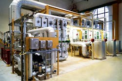 Hpac Com Sites Hpac com Files Uploads 2016 08 09 Drewag2 Web Hpac Com Sites Hpac com Files Uploads 2016 08 09 Drewag2 Web