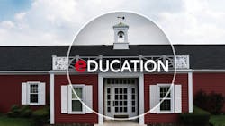 Hpac Com Sites Hpac com Files Uploads 2016 08 09 Lrsh Hpac Com Sites Hpac com Files Uploads 2016 08 09 Lrsh