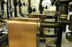 Hpac Com Sites Hpac com Files Uploads 2016 08 09 Veks2 Web Hpac Com Sites Hpac com Files Uploads 2016 08 09 Veks2 Web