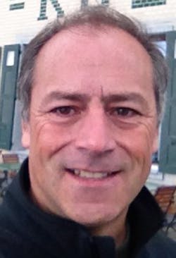 Hpac Com Sites Hpac com Files Uploads 2016 08 23 Danfoss Jeffrey Flannery Hpac Com Sites Hpac com Files Uploads 2016 08 23 Danfoss Jeffrey Flannery