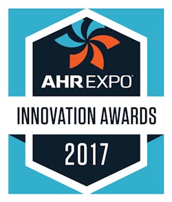 Hpac Com Sites Hpac com Files Uploads 2016 08 23 H17 Innovation Awards Web Hpac Com Sites Hpac com Files Uploads 2016 08 23 H17 Innovation Awards Web