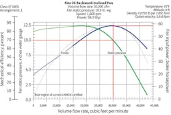 Hpac Com Sites Hpac com Files Uploads 2016 08 23 Hpac 1016 Kairouz Fig5 Web Hpac Com Sites Hpac com Files Uploads 2016 08 23 Hpac 1016 Kairouz Fig5 Web