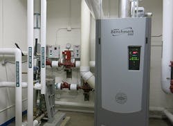 Hpac Com Sites Hpac com Files Uploads 2016 08 23 Hamilton Sage Rink New System Web 0 Hpac Com Sites Hpac com Files Uploads 2016 08 23 Hamilton Sage Rink New System Web 0