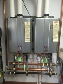 Hpac Com Sites Hpac com Files Uploads 2016 08 23 Img 1599 1 1 Web Hpac Com Sites Hpac com Files Uploads 2016 08 23 Img 1599 1 1 Web