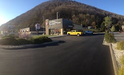 Hpac Com Sites Hpac com Files Uploads 2016 08 23 Img 2032 2 1 Web Hpac Com Sites Hpac com Files Uploads 2016 08 23 Img 2032 2 1 Web