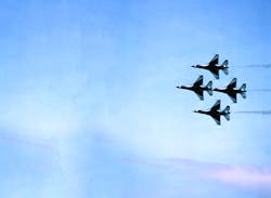 Hpac Com Sites Hpac com Files Uploads 2016 08 23 Thinkstock Photos 87500937 Edited Web Hpac Com Sites Hpac com Files Uploads 2016 08 23 Thinkstock Photos 87500937 Edited Web