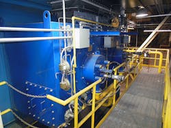 Hpac Com Sites Hpac com Files Uploads 2016 08 23 Wpafb 1 Boilers Web Hpac Com Sites Hpac com Files Uploads 2016 08 23 Wpafb 1 Boilers Web