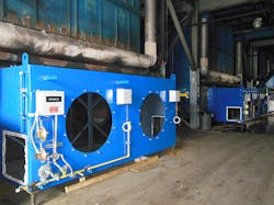 Hpac Com Sites Hpac com Files Uploads 2016 08 23 Wpafb 2 Windbox Assembly Web Hpac Com Sites Hpac com Files Uploads 2016 08 23 Wpafb 2 Windbox Assembly Web