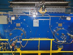 Hpac Com Sites Hpac com Files Uploads 2016 08 23 Wpafb 3 Boilers Web Hpac Com Sites Hpac com Files Uploads 2016 08 23 Wpafb 3 Boilers Web