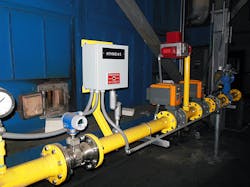 Hpac Com Sites Hpac com Files Uploads 2016 08 23 Wpafb 4 Natural Gas Fuel Trains Web Hpac Com Sites Hpac com Files Uploads 2016 08 23 Wpafb 4 Natural Gas Fuel Trains Web