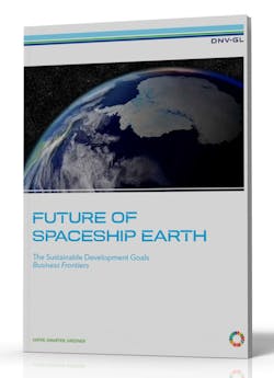 Hpac Com Sites Hpac com Files Uploads 2016 08 23 Cover 2 0 Hpac Com Sites Hpac com Files Uploads 2016 08 23 Cover 2 0