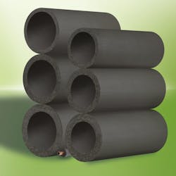 Hpac Com Sites Hpac com Files Uploads 2016 09 27 Armacell Ap Armaflex Web Hpac Com Sites Hpac com Files Uploads 2016 09 27 Armacell Ap Armaflex Web