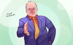 Hpac Com Sites Hpac com Files Uploads 2016 09 27 Cyoa1 Slide 3 Color Hpac Com Sites Hpac com Files Uploads 2016 09 27 Cyoa1 Slide 3 Color