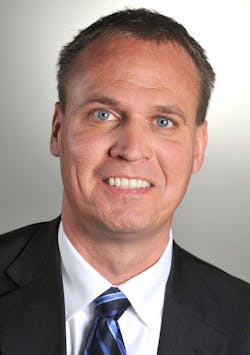 Hpac Com Sites Hpac com Files Uploads 2016 09 27 Danfoss Mads Peter Clausen Hpac Com Sites Hpac com Files Uploads 2016 09 27 Danfoss Mads Peter Clausen