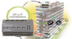 Hpac Com Sites Hpac com Files Uploads 2016 09 27 Echelon Smart Server Web Hpac Com Sites Hpac com Files Uploads 2016 09 27 Echelon Smart Server Web