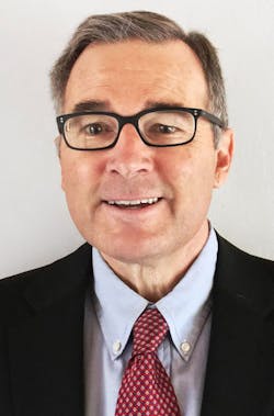 Hpac Com Sites Hpac com Files Uploads 2016 09 27 Neil Cannon En Ocean Inc Hpac Com Sites Hpac com Files Uploads 2016 09 27 Neil Cannon En Ocean Inc