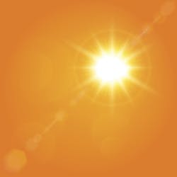 Hpac Com Sites Hpac com Files Uploads 2016 09 27 Thinkstock Photos 494133604 Web Hpac Com Sites Hpac com Files Uploads 2016 09 27 Thinkstock Photos 494133604 Web