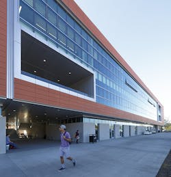 Hpac Com Sites Hpac com Files Uploads 2016 09 27 015 S U0 A6390 Bonus Web Hpac Com Sites Hpac com Files Uploads 2016 09 27 015 S U0 A6390 Bonus Web