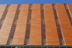 Hpac Com Sites Hpac com Files Uploads 2016 09 27 094 U0 A1960 Bonus Web Hpac Com Sites Hpac com Files Uploads 2016 09 27 094 U0 A1960 Bonus Web