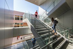 Hpac Com Sites Hpac com Files Uploads 2016 09 27 102 152 S Web Hpac Com Sites Hpac com Files Uploads 2016 09 27 102 152 S Web