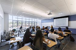 Hpac Com Sites Hpac com Files Uploads 2016 09 27 155 1122 V4 Web Hpac Com Sites Hpac com Files Uploads 2016 09 27 155 1122 V4 Web