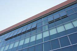 Hpac Com Sites Hpac com Files Uploads 2016 09 27 229 S T8 A6254 Bonus Web Hpac Com Sites Hpac com Files Uploads 2016 09 27 229 S T8 A6254 Bonus Web