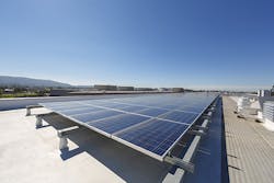 Hpac Com Sites Hpac com Files Uploads 2016 09 27 240 S U0 A6566 Bonus Web Hpac Com Sites Hpac com Files Uploads 2016 09 27 240 S U0 A6566 Bonus Web