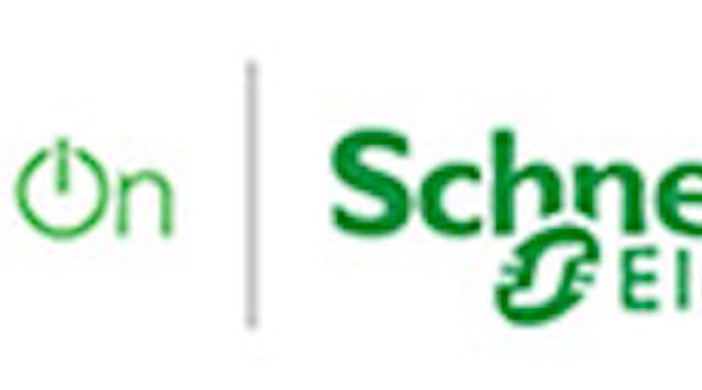 Hpac Com Sites Hpac com Files Uploads 2016 06 09 Schneider Lio Life Green Rgb1