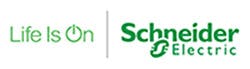 Hpac Com Sites Hpac com Files Uploads 2016 06 09 Schneider Lio Life Green Rgb1